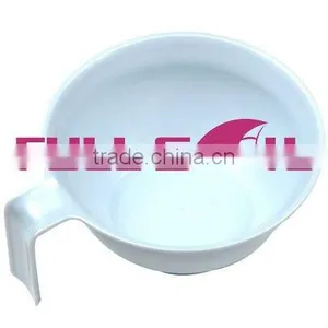 TINTING BOWL thumbnail-1