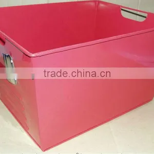 Office Wire File Basket thumbnail-1