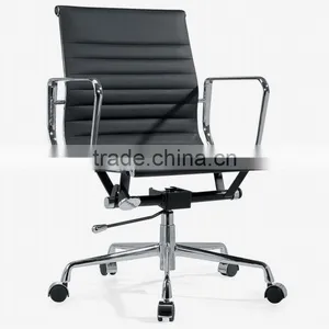 Classic Furniture Office Chair (3402B) thumbnail-1