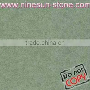 Crystal Stone Tile thumbnail-1