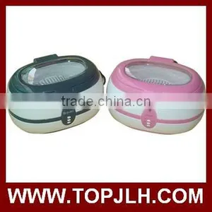 Professional Ultrasonic Cleaner for Galsses,Jewelry thumbnail-1