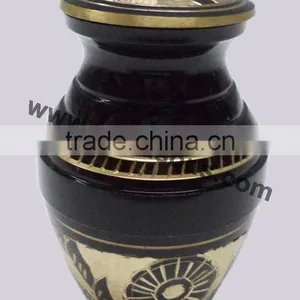 Cheap Cremation Urns thumbnail-5