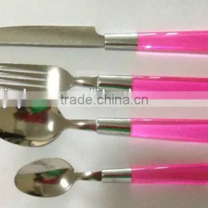 Winolaz High Quality Flatware thumbnail-1