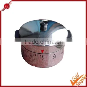 Kitchenware Type Timer School Bell Sonxie Timer Countdown Timer for Sale thumbnail-1