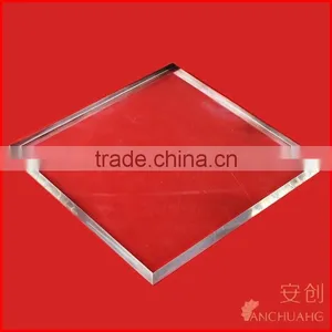 Durable Acrylic thumbnail-2