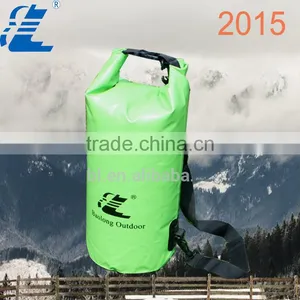 PVC Waterproof Bags Promotion for 2016 thumbnail-1