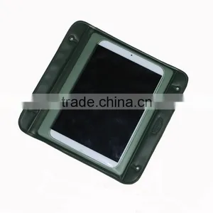 Ipad Waterproof Bag Dry Bag for Phone Mobile Phone thumbnail-1