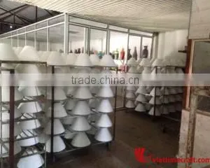 Indochina Creative Investment And Development Joint Stock Company company overview - view 1 thumbnail