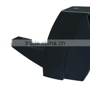Beauty Equipment Shell Vacuum Forming Plastic Beauty Bed thumbnail-3
