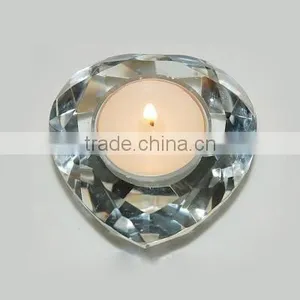 Cheap Candle Holders thumbnail-3