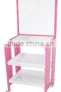 Shelf Display,goods Shelf,diy Storage Shelf thumbnail-1
