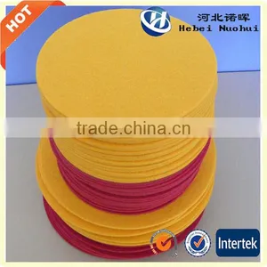 Floor Protection Felt Pad With Self Adhesive thumbnail-2