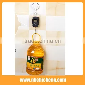 Strong Suction Hooks Plastic Wall Hooks Super Powerful Vacuum Suction Hooks thumbnail-3