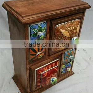 Ceramic Drawer-3 thumbnail-1