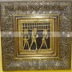Photo Frame thumbnail-1