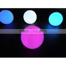 Egg Water Ball YM-U8960 thumbnail-1