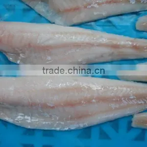 Alaska Pollock thumbnail-4