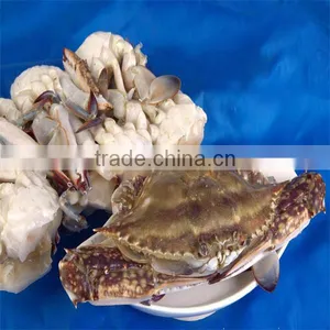 Frozen King Crab thumbnail-1