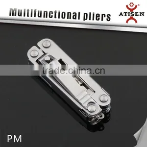 Hot Sale Stainless Steel Mini Beauty Scissors thumbnail-1