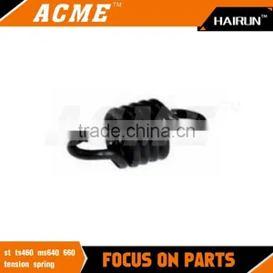 st Ts460 Ms640 660 Tension Spring thumbnail-1