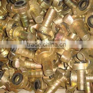 Universal Pipe Coupling thumbnail-1