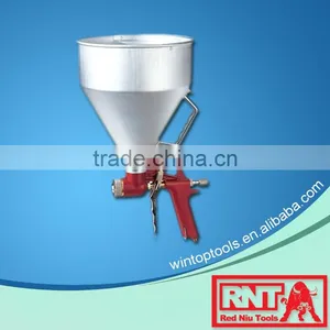 Air Hopper Gun thumbnail-1