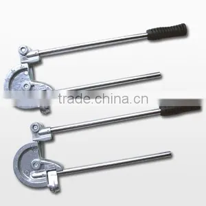 Pipe Elbow Tool Set thumbnail-1