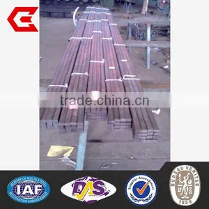 TOP SALE BEST PRICE!! Unique Design Hot Selling Steel Strip With Workable Price thumbnail-1