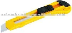 Cutter Knife thumbnail-1