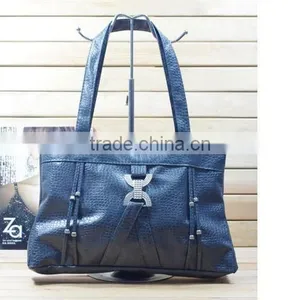 pu Bag thumbnail-1
