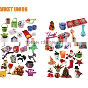 Purchase China,Service World.Yiwu Ningbo General Purchase Agent thumbnail-3