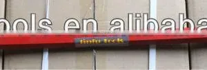 Fireman Tools----Crow Bars CB08 thumbnail-4