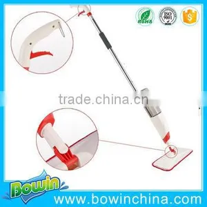 2015 Wholesale 360 Smart Spray Mop thumbnail-2