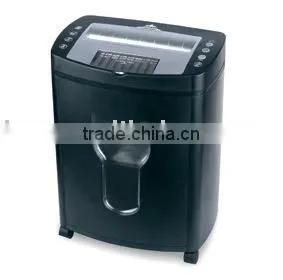 Quality Paper Shredder thumbnail-1