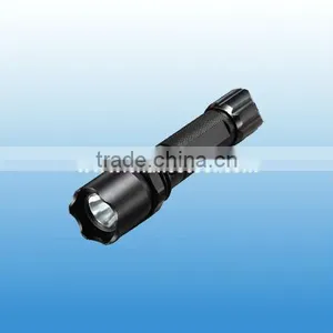 Aluminum Alloy Led Flashlight LTF006 thumbnail-1