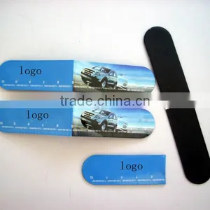 Magnet Bookmark thumbnail-1