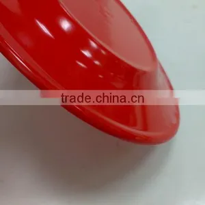 100% Melamine Plate Melamine Dinnerware 5A1060 thumbnail-4