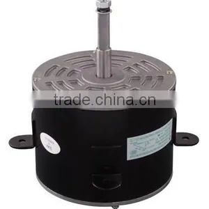 PAD Mounting Fan Motor thumbnail-1