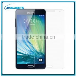 2015 New Product!!!0.26mm Tempered Glass Screen Protector thumbnail-1