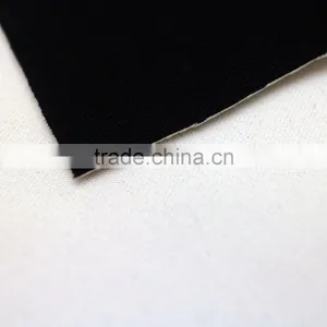 White Form Excellent Quality Low Price Stretch Fabric Neoprene, Diving Suit Neoprene With Nylon/polyester Fabric thumbnail-3
