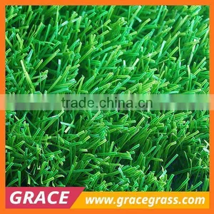 Factory Wholesale Artificial Carpet Grass in India thumbnail-4