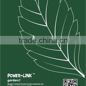2017 Catalogue for Garden Tools-2, Ningbo United Products International Ltd. thumbnail-3