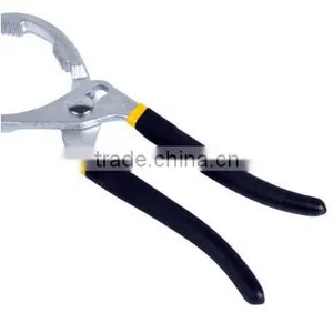 Oil Filter Wrench thumbnail-2