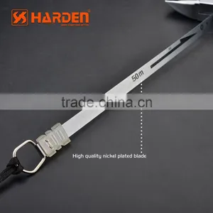 Professional Steel Measuring Tape thumbnail-2