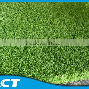 Soft Safty Kids Playground Garden Turf L35-B thumbnail-2