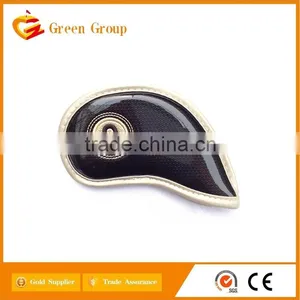 Golf Headcover the Best Protection for Golf Head thumbnail-3