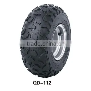 Tires Atv thumbnail-1
