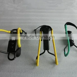 Prak/Outdoor Slingshot/hunting Slingshot/powerful Slingshot thumbnail-5