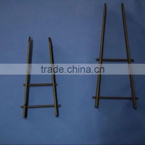 Bamboo Flower Racks thumbnail-2