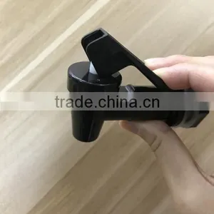 Wholesale Water Dispenser Faucet China Price thumbnail-5